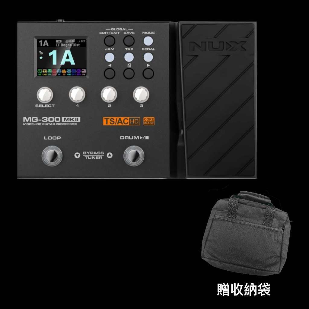 tw-11134207-7ras8-m66rbpfvj4shca