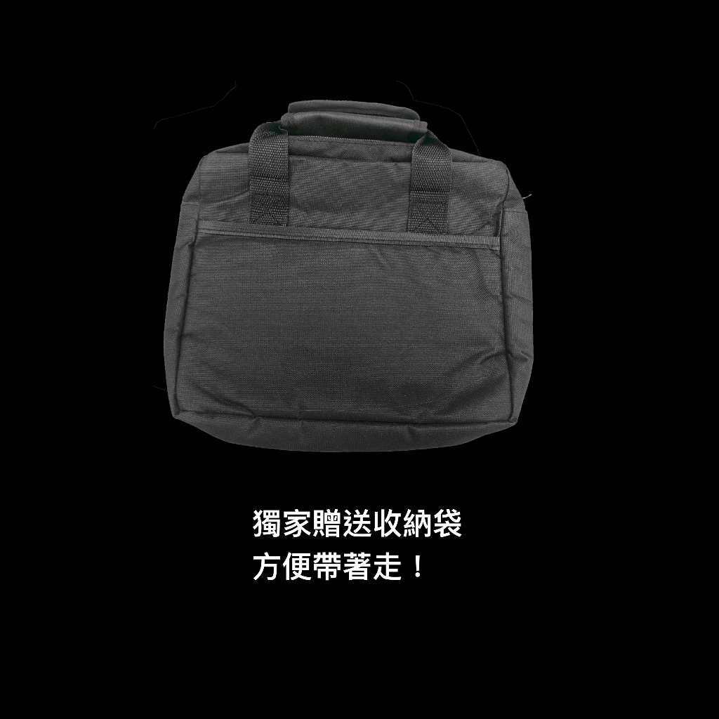 tw-11134207-7rask-m66rbpg5iq6923