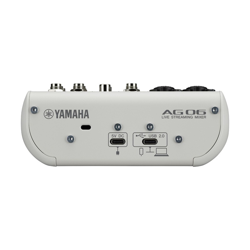 tw-11134207-7r98s-lvaddbkp96cu58