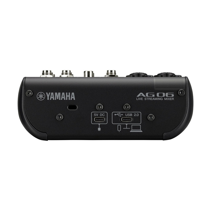 tw-11134207-7r992-lvaddbkp967t7f
