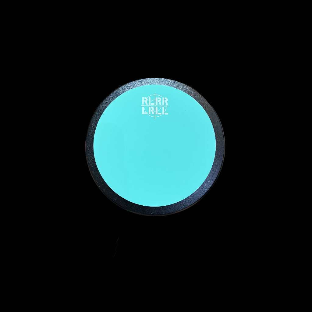 tw-11134207-7rasd-m2gh8e0y3uoqe1