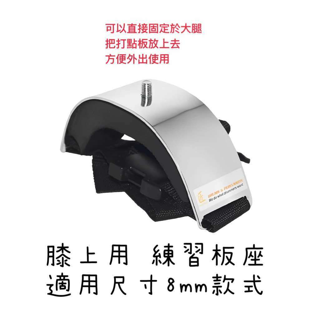 tw-11134207-7rase-m2ghedm6nnb9fb