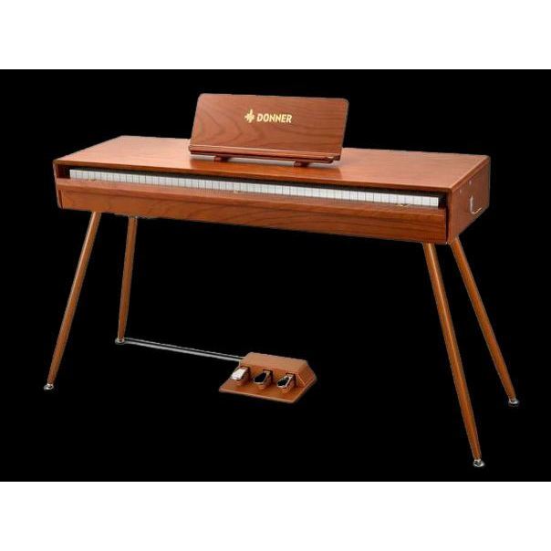 tw-11134207-7rasg-m1s7khybbkt996