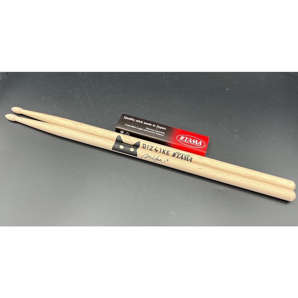 b0946063efb2b821ad6fa9f3488498dd