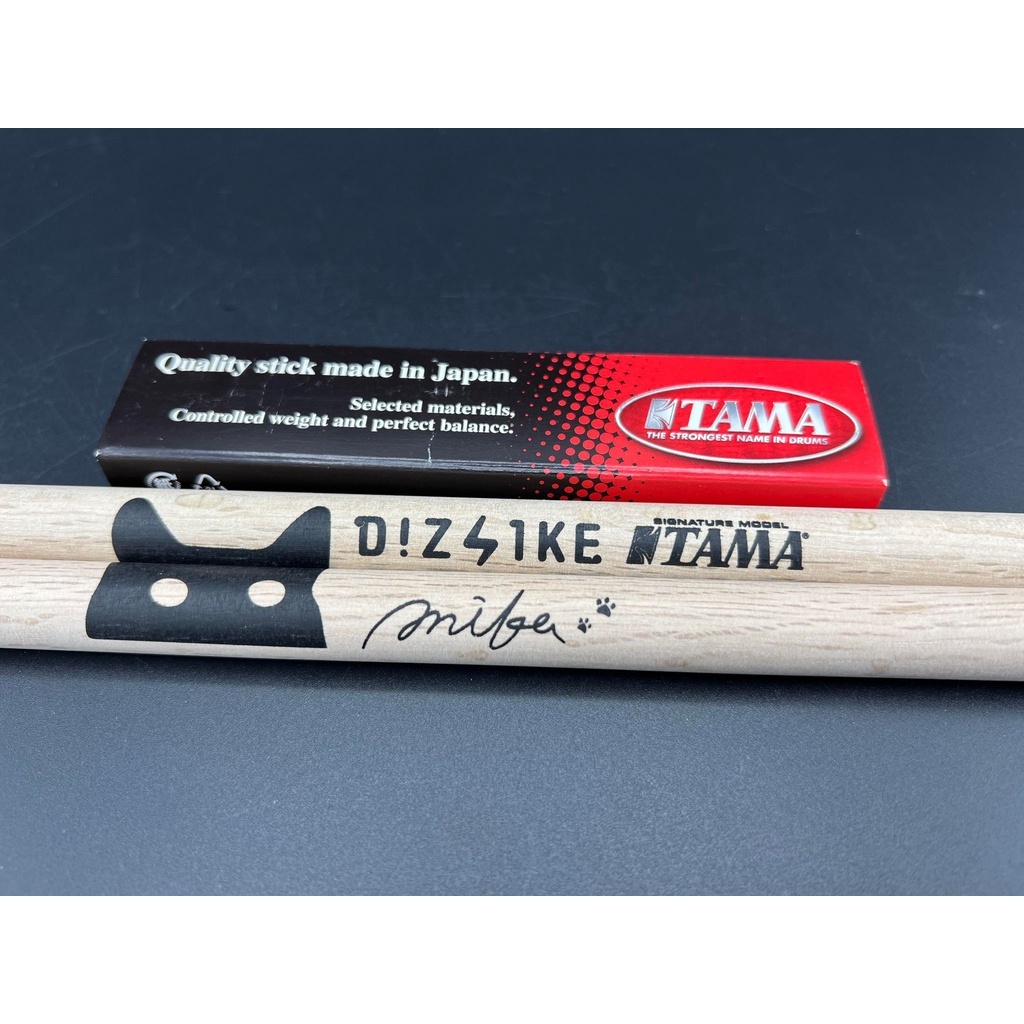 0ca5059e0231c4748bb7985661b48cda