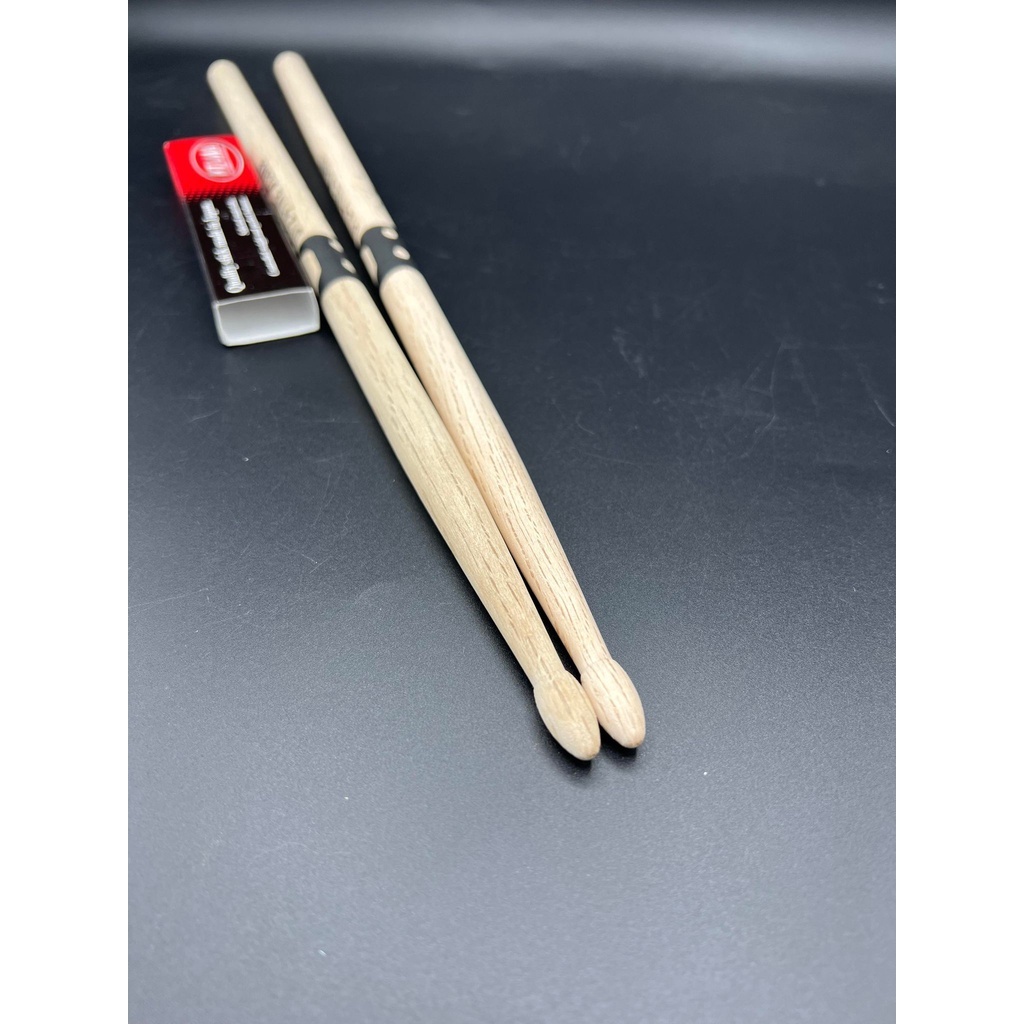 d2f678081491b441ada28215e330ea8d