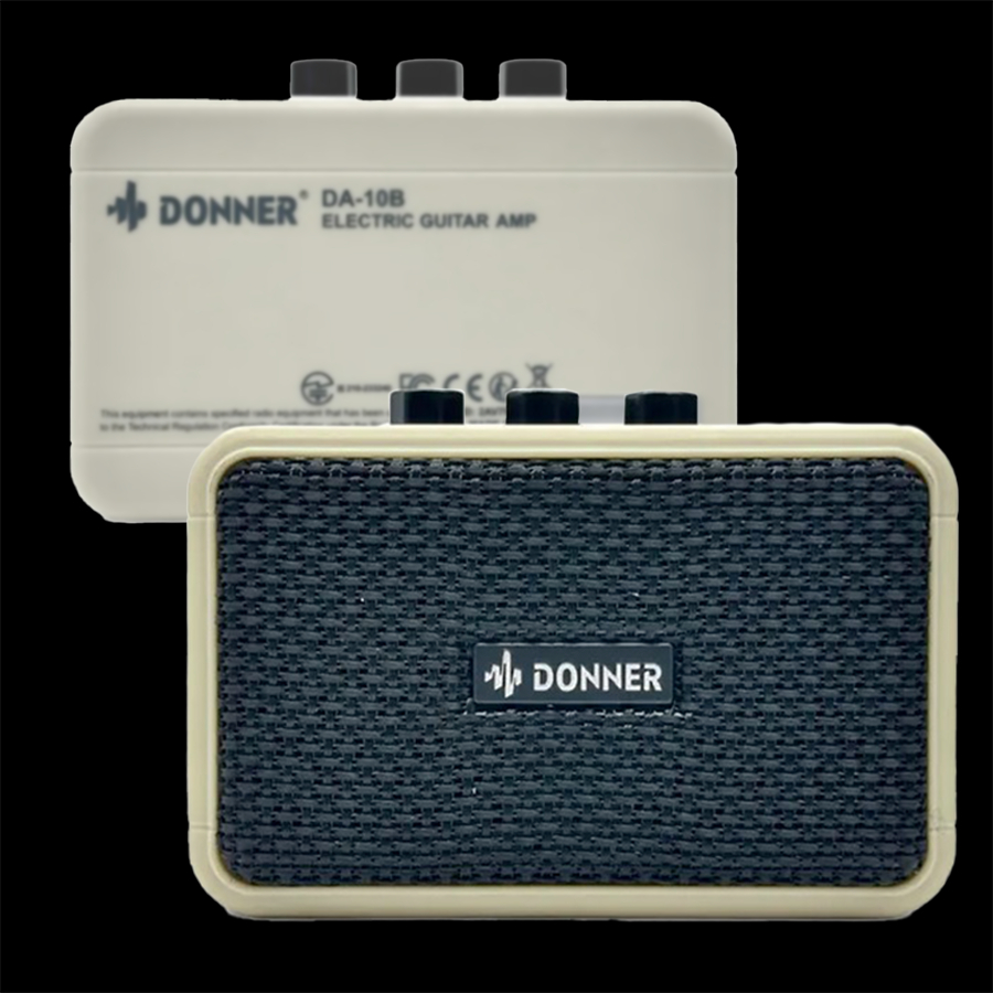 tw-11134207-81zte-mio9dzehz0ue65