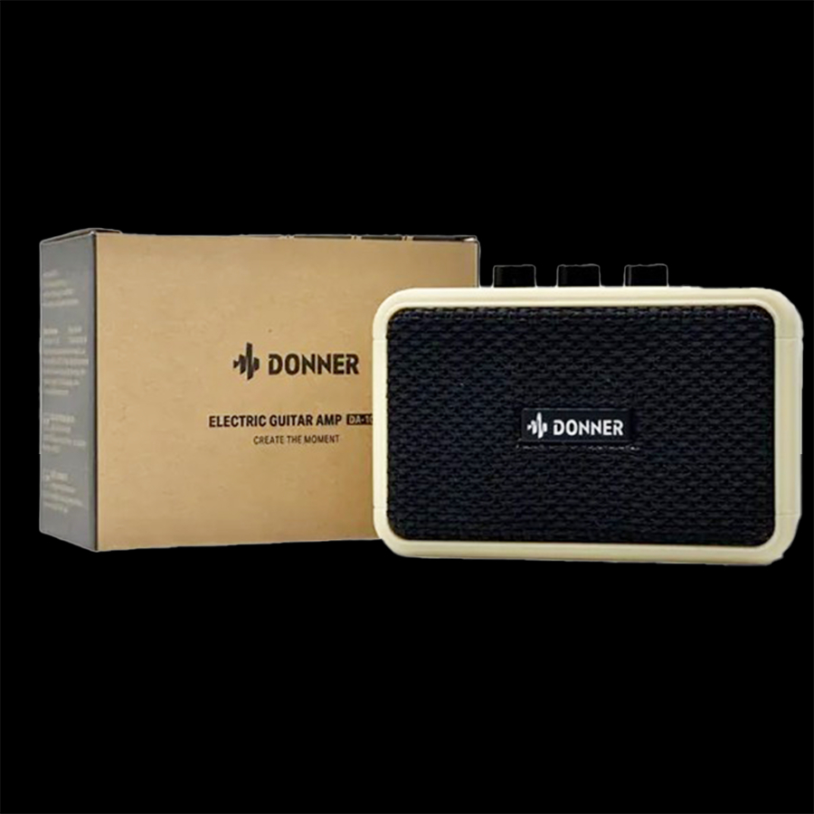 tw-11134207-81ztm-mio9dze2br4438