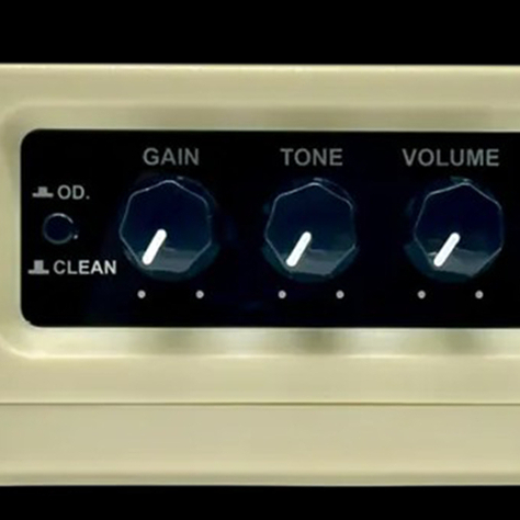 tw-11134207-81ztd-mio9eb1vj94yc9