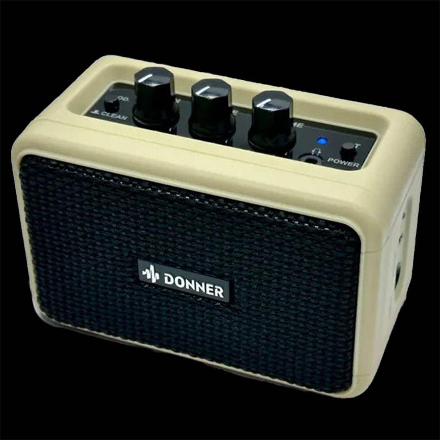 tw-11134207-81ztl-mio9dze6no5d33