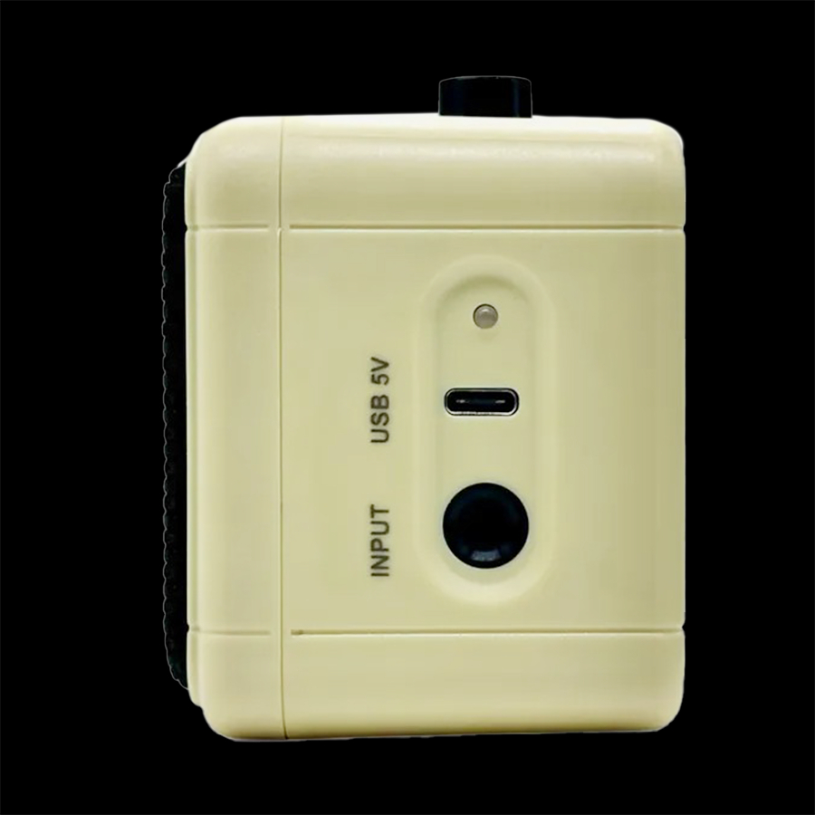 tw-11134207-81zte-mio9dze3owzrfc