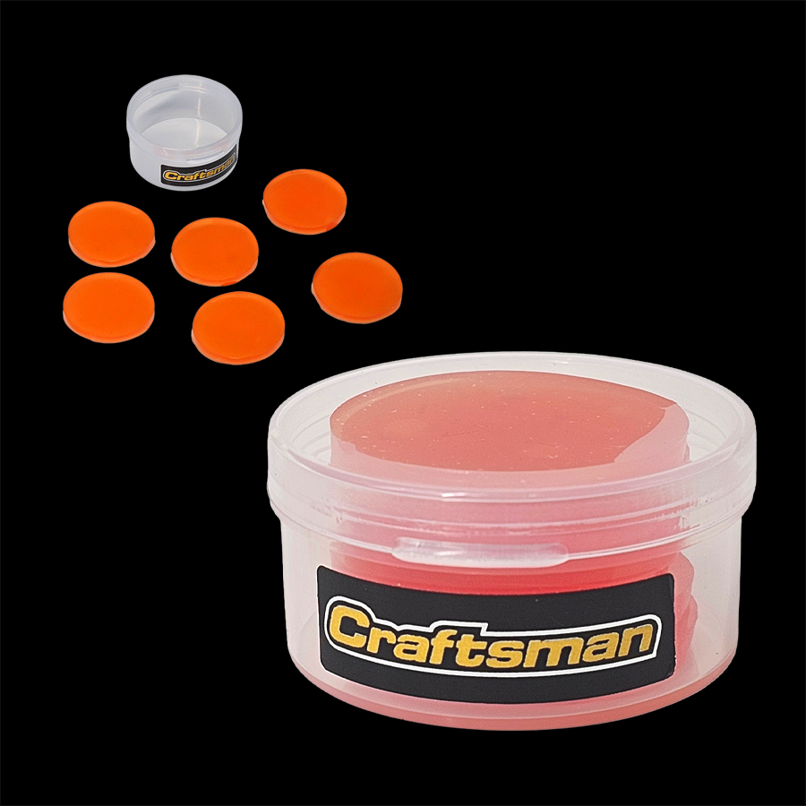 tw-11134207-81zto-mjgur1lpl341d9