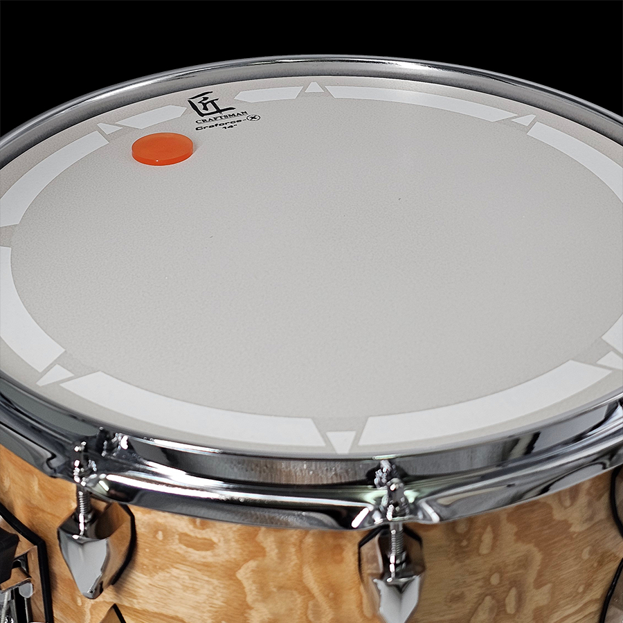 tw-11134207-81zto-mjgur1ljjd34b6