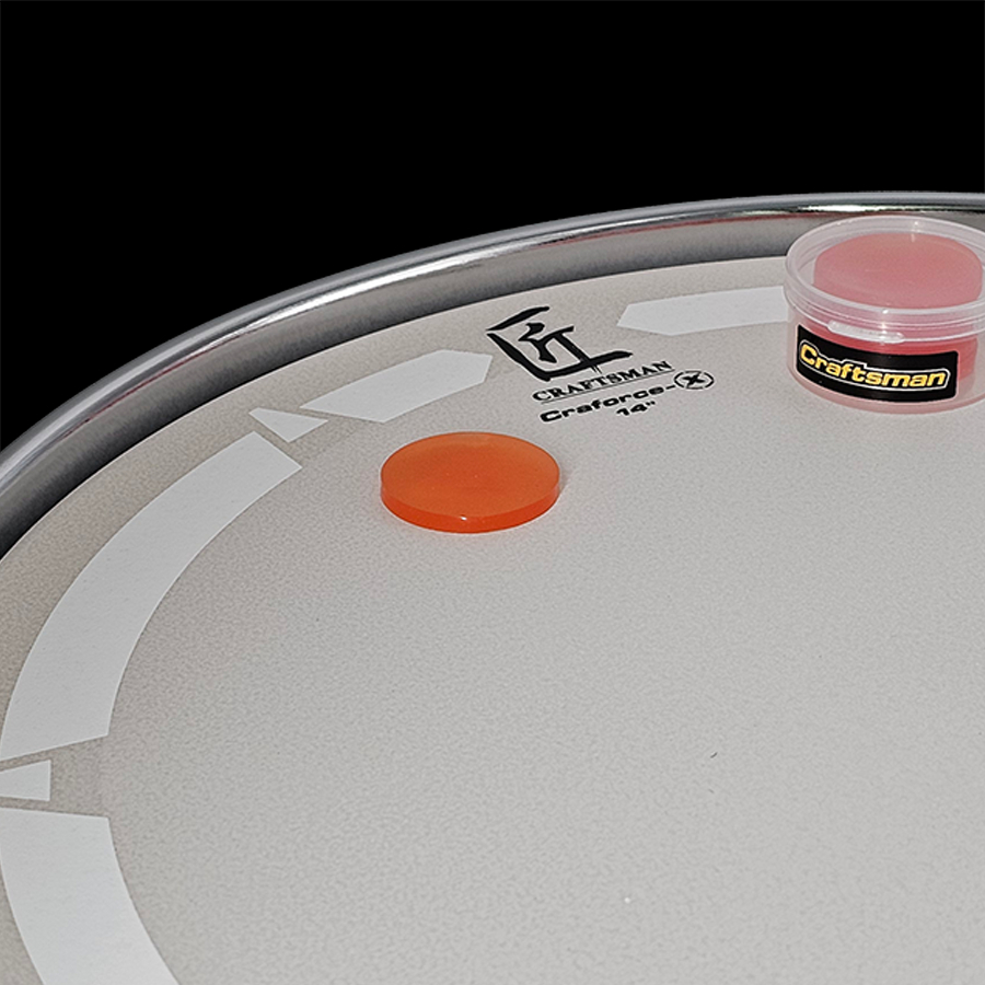 tw-11134207-81ztf-mjgur1ltkd1cd8