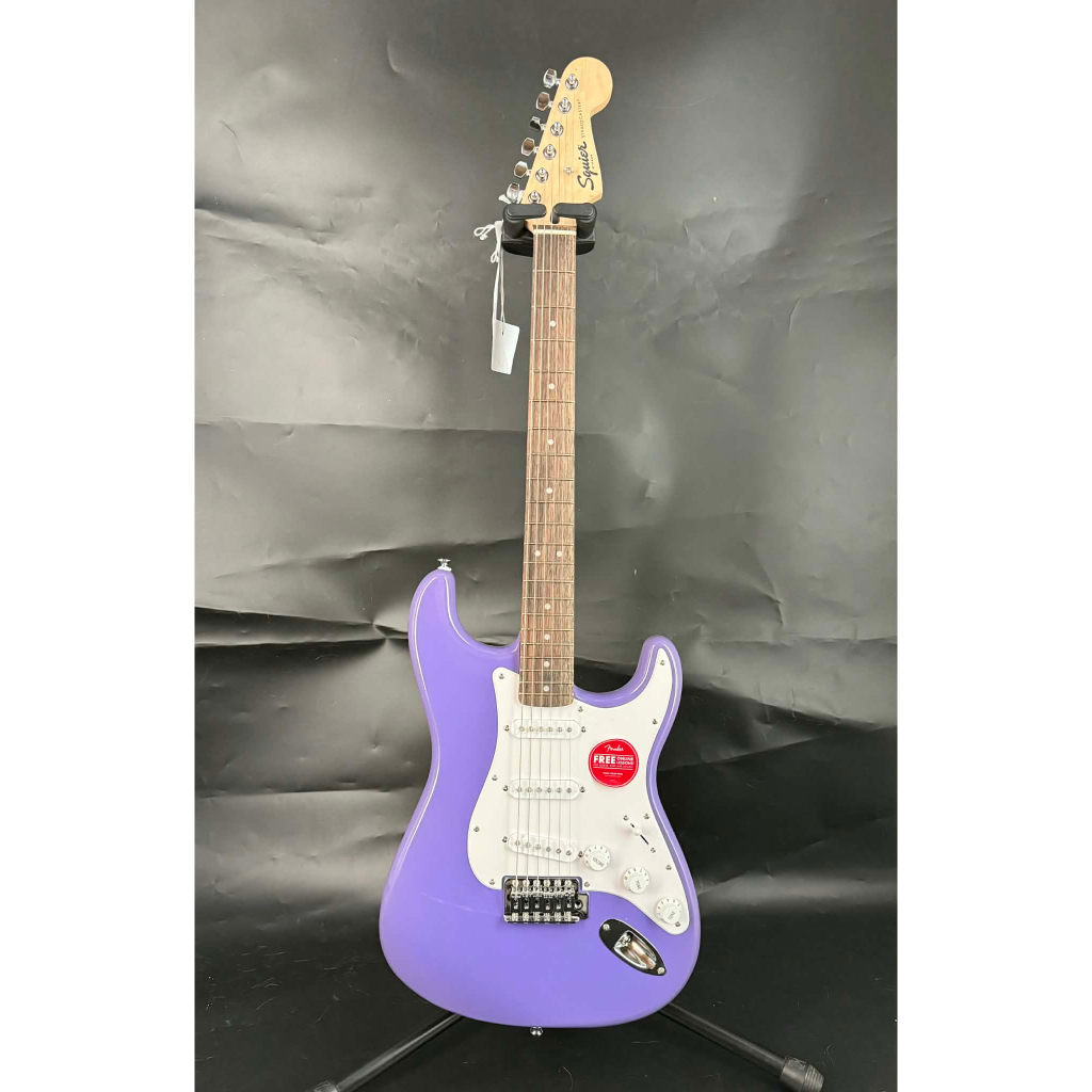 tw-11134207-81zte-miofyehfljbc3b