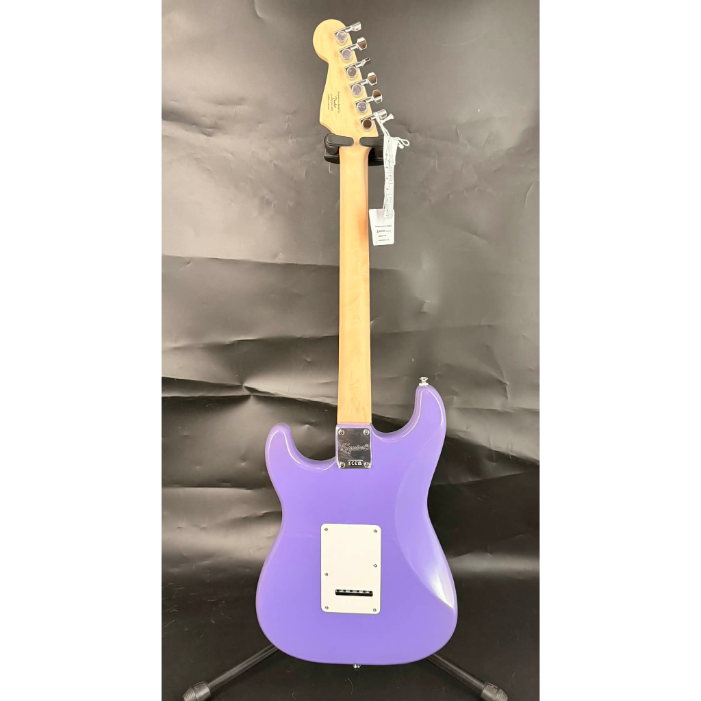 tw-11134207-81ztf-miofyehpbaps50