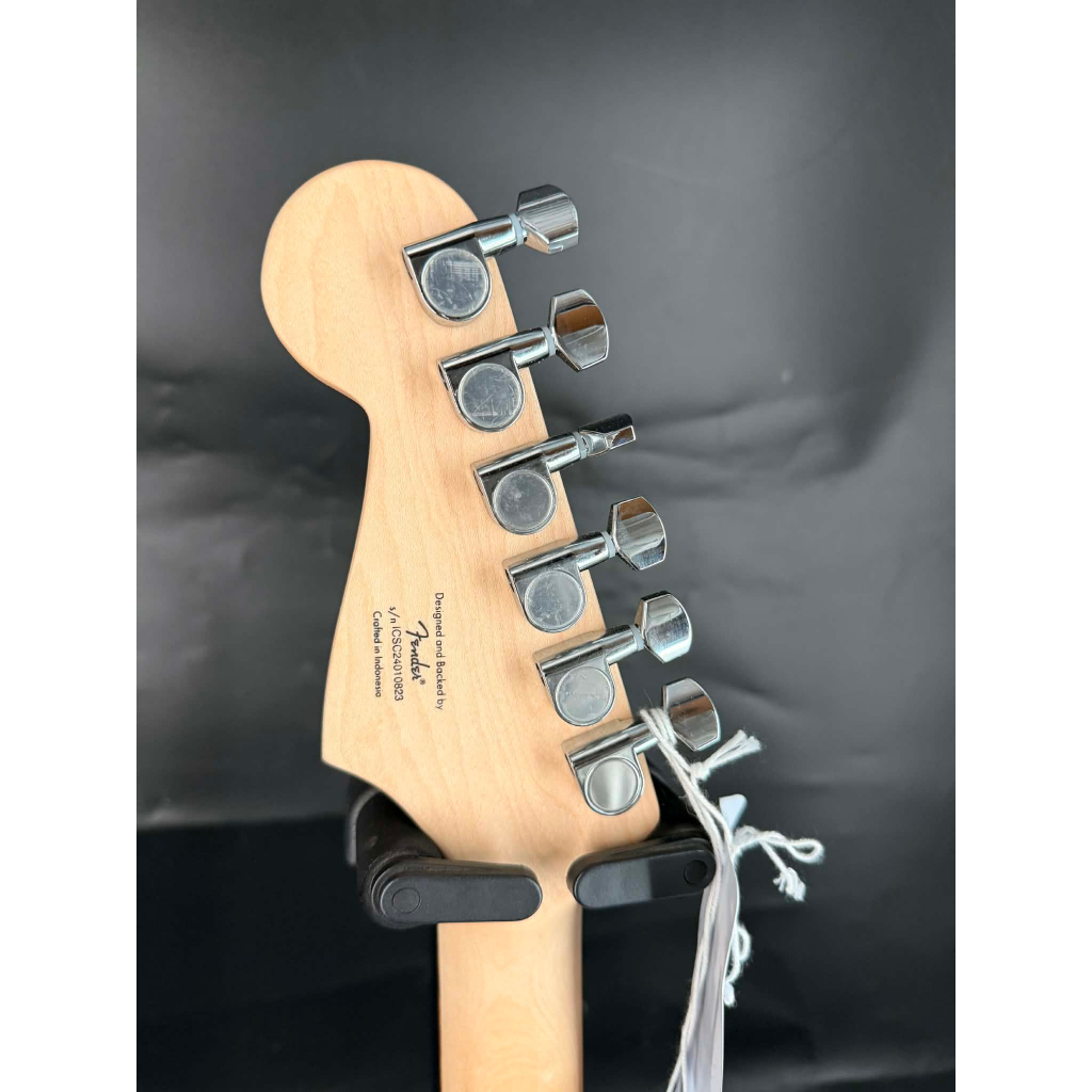 tw-11134207-81ztn-miofyehgknifa4