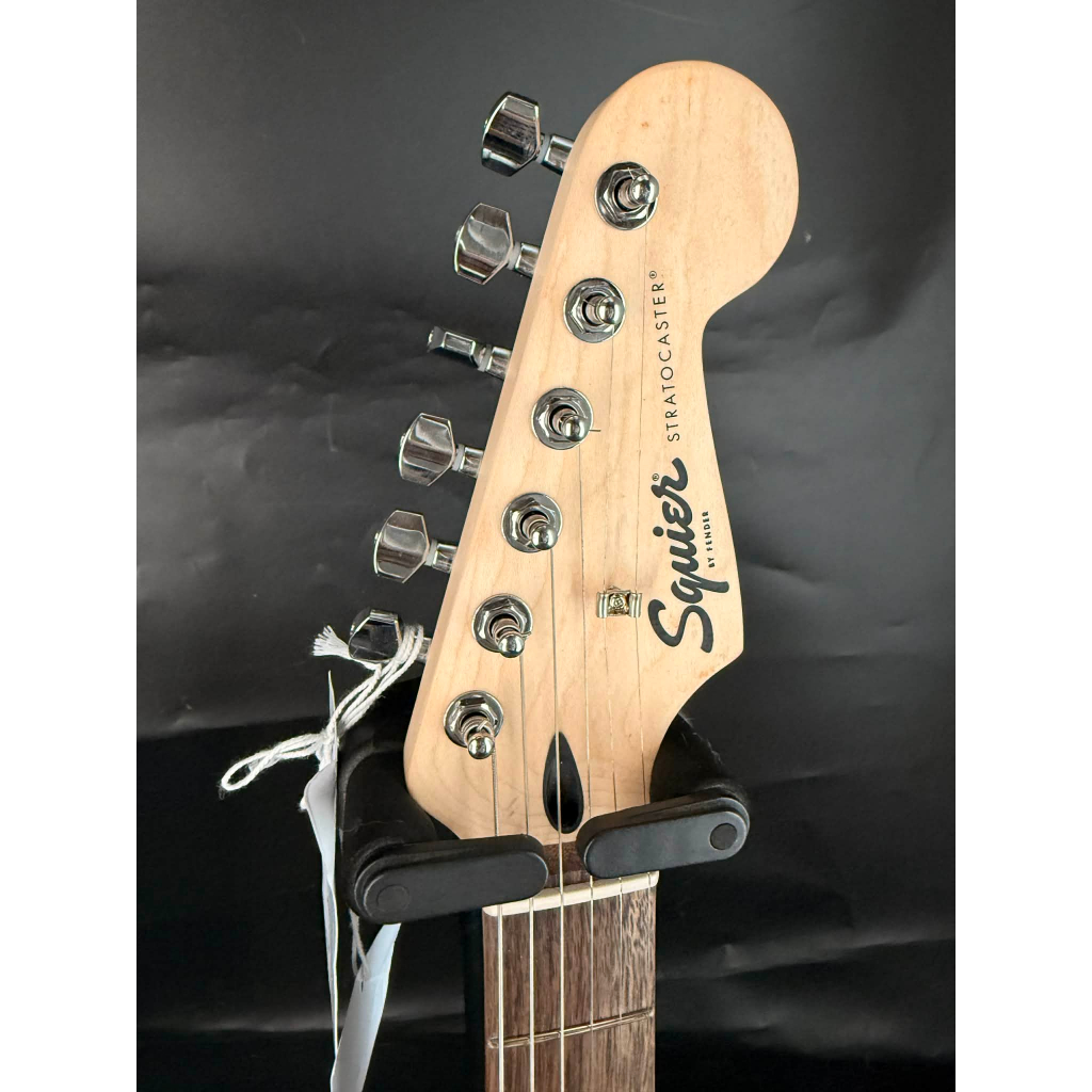 tw-11134207-81zte-miofyehentok24