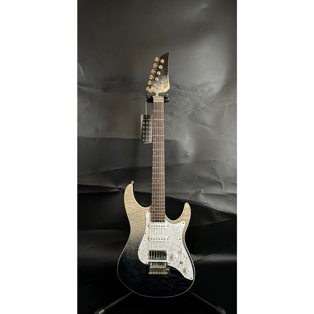 tw-11134207-81ztl-mj8b7eln7nyb23