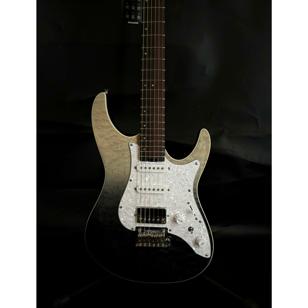 tw-11134207-81ztp-mj8b7elk63nlaf