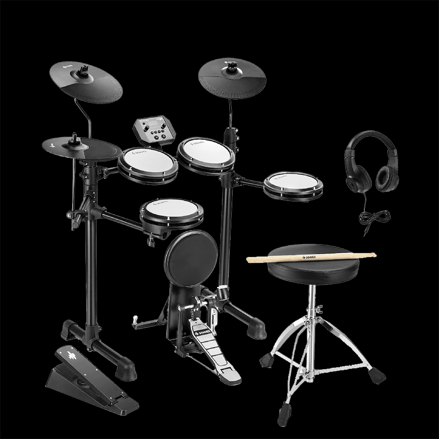 tw-11134207-81ztf-min1wrtjaz9f56