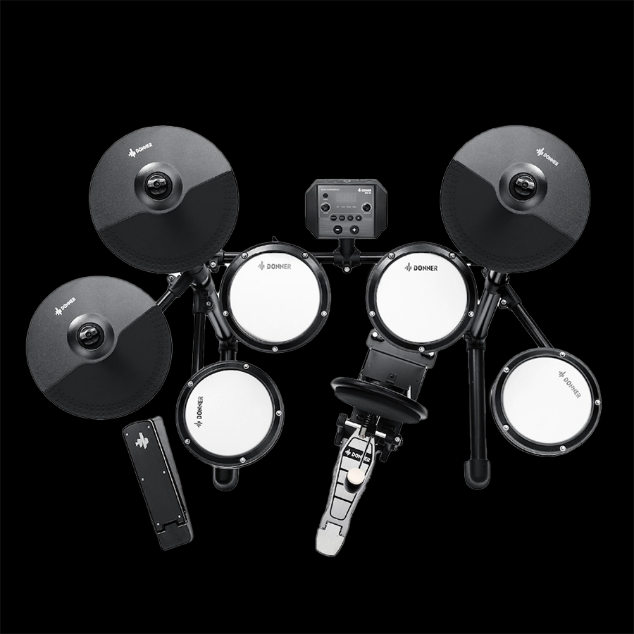 tw-11134207-81zth-min1wrtr6pz446