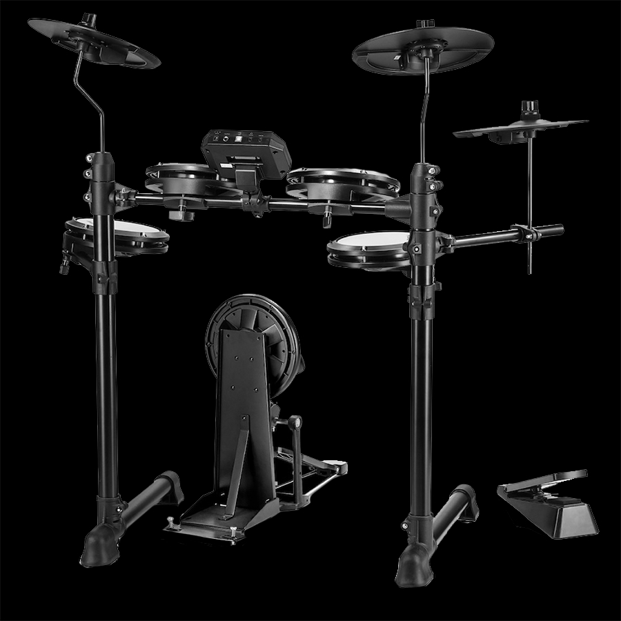 tw-11134207-81zti-min1wrtguhhd42