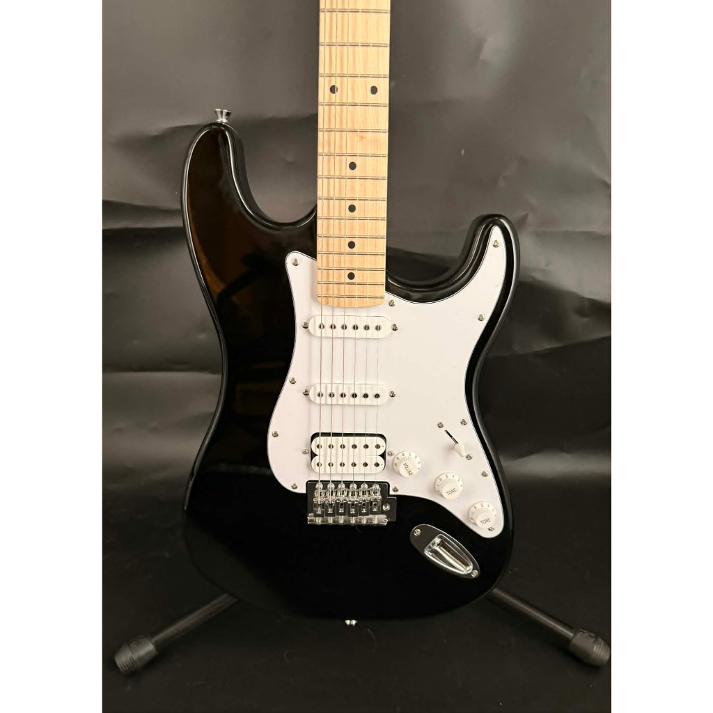 tw-11134207-81ztc-mj8aot6dea6c68