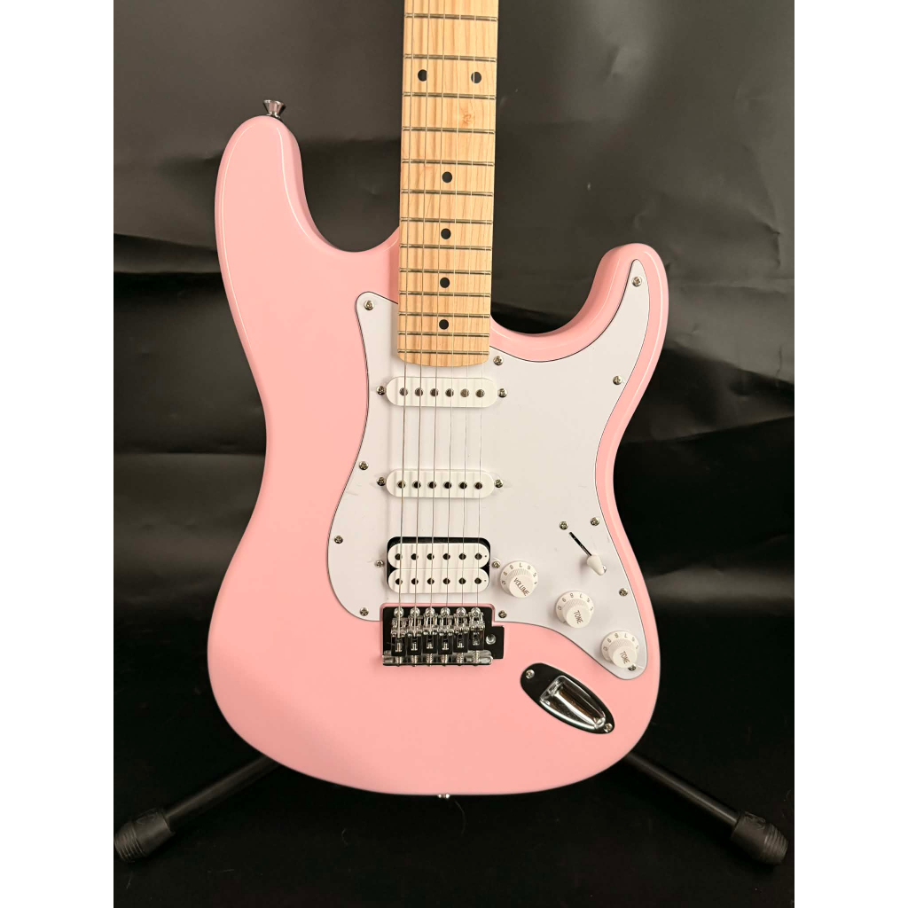 tw-11134207-81ztk-mj8aorg1vif55b