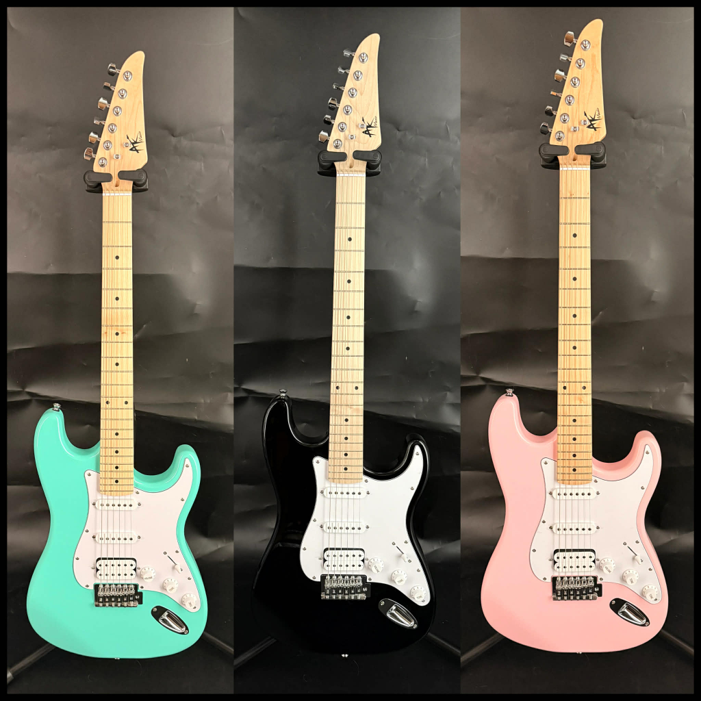 tw-11134207-81zti-mj8amqp7lr7qae