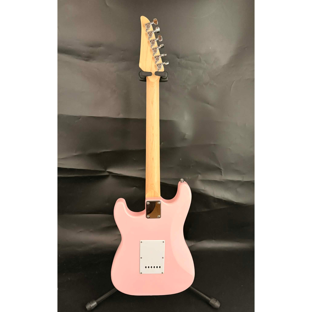 tw-11134207-81ztn-mj8amqp3711g9e