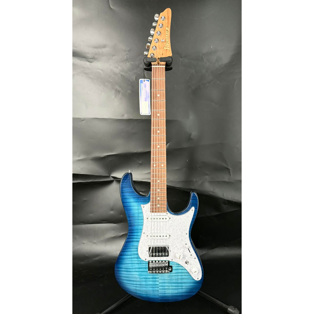 tw-11134207-81ztc-mipr30lny6fb3d