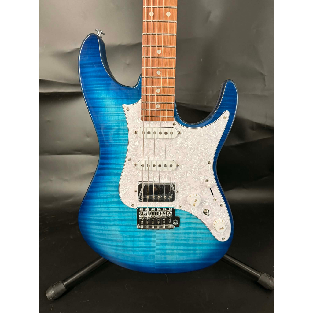 tw-11134207-81zto-mipr30lnfx1g6f