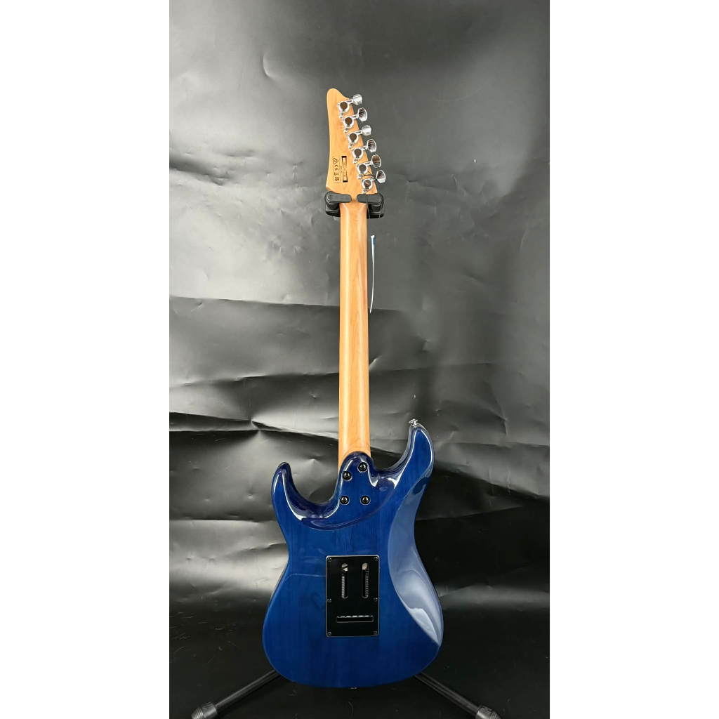 tw-11134207-81zti-mipr30l7elmqaf