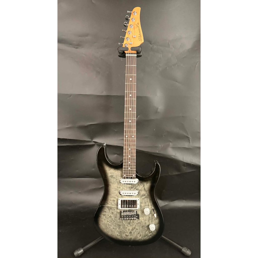 tw-11134207-81ztf-mir5qzg8jr4765