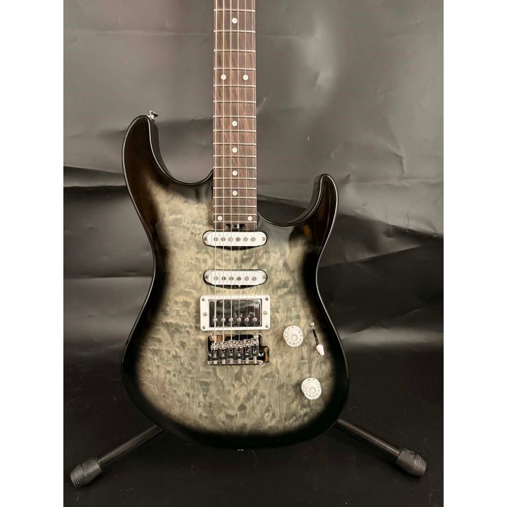 tw-11134207-81ztc-mir5r6b8jf9e68