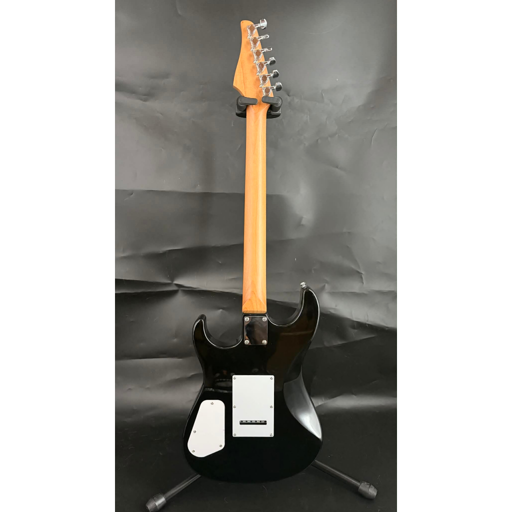 tw-11134207-81ztk-mir5r6b5au4j72