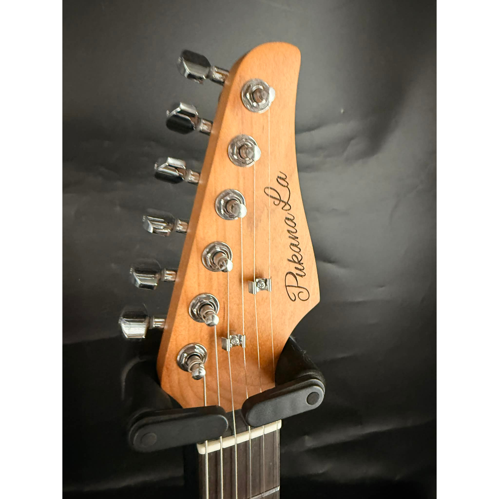 tw-11134207-81ztf-mir5r6btx6gwdb