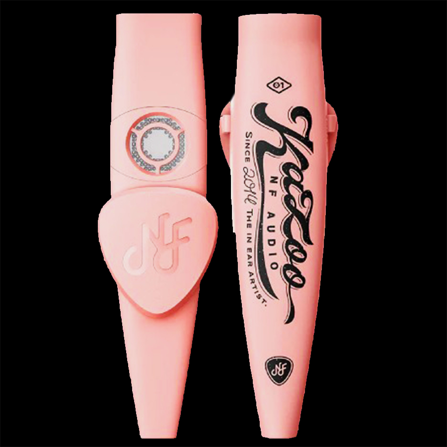 tw-11134207-81zte-min1iyczj94z22