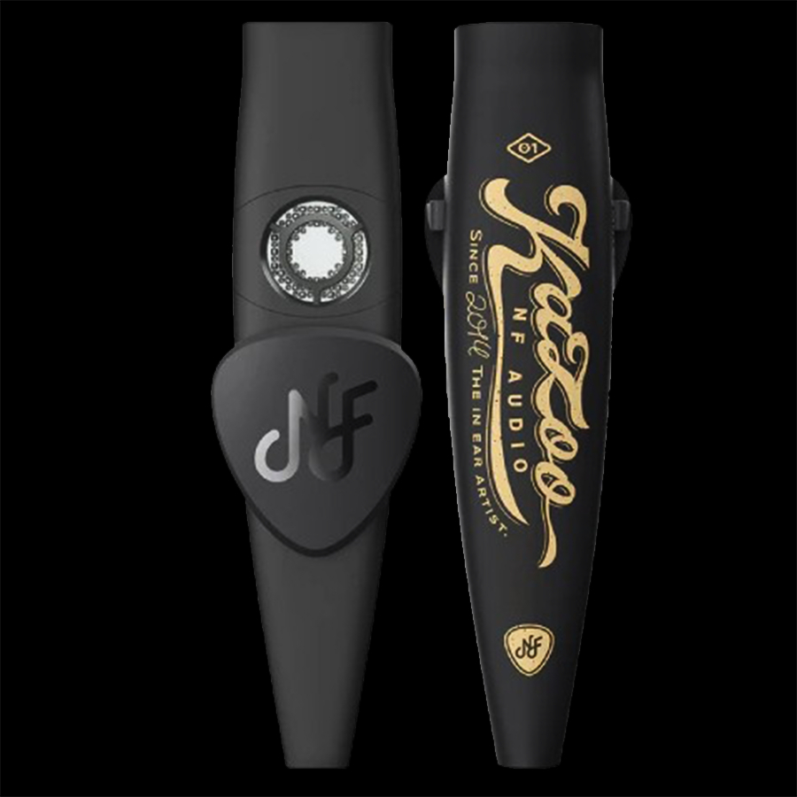 tw-11134207-81zti-min1iycxntvo1b