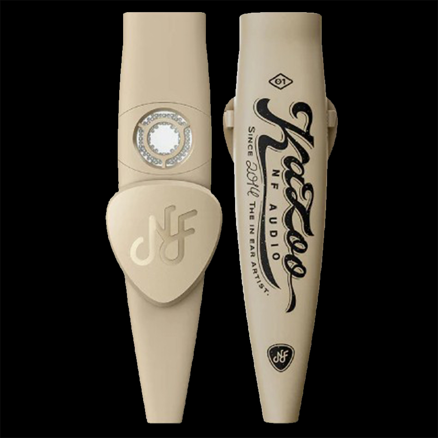 tw-11134207-81ztp-min1iycxmfb83c