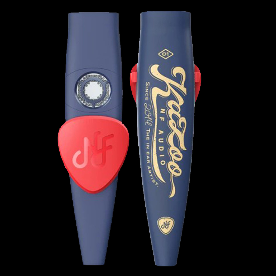 tw-11134207-81ztp-min1iycoyl8gd4