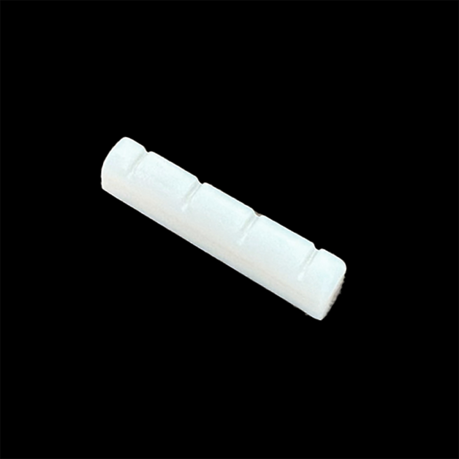 tw-11134207-81ztp-mjapky1fqeptbb