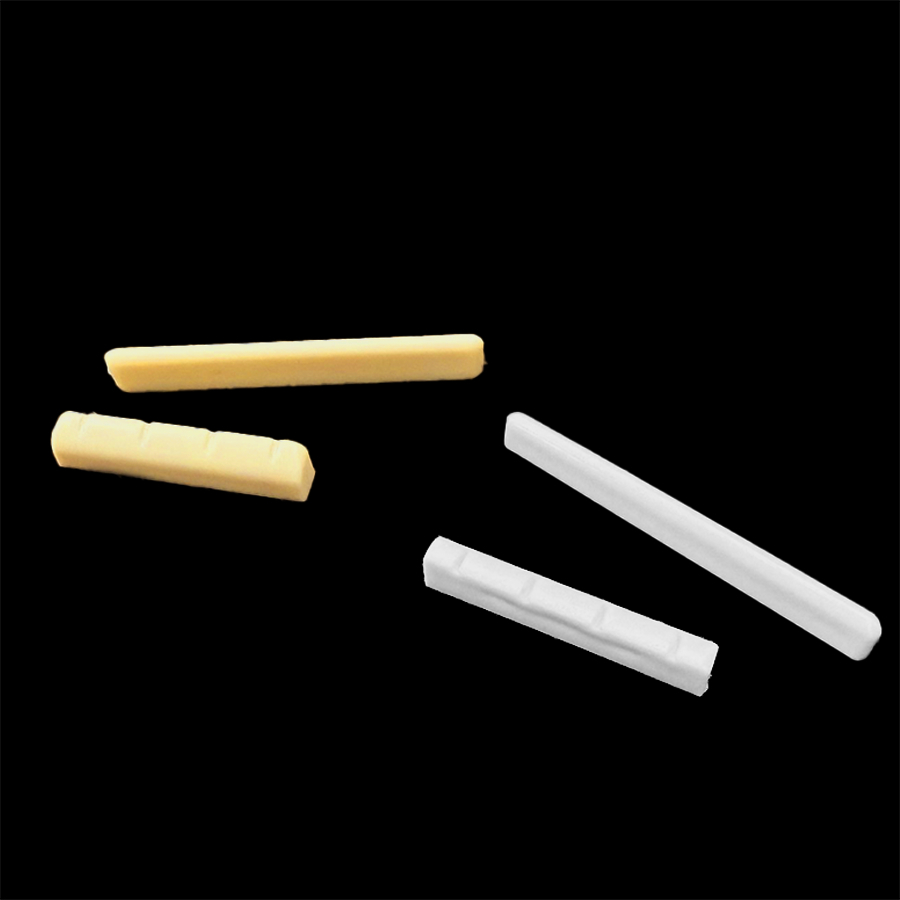 tw-11134207-81zth-mjapky1cdlvo43