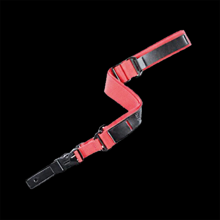 tw-11134207-81zti-mizo01inqneua2