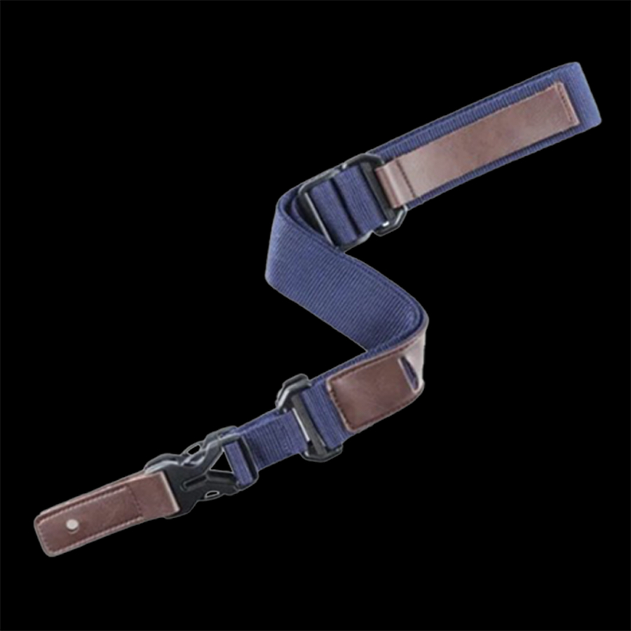 tw-11134207-81ztm-mizo035fh5a945