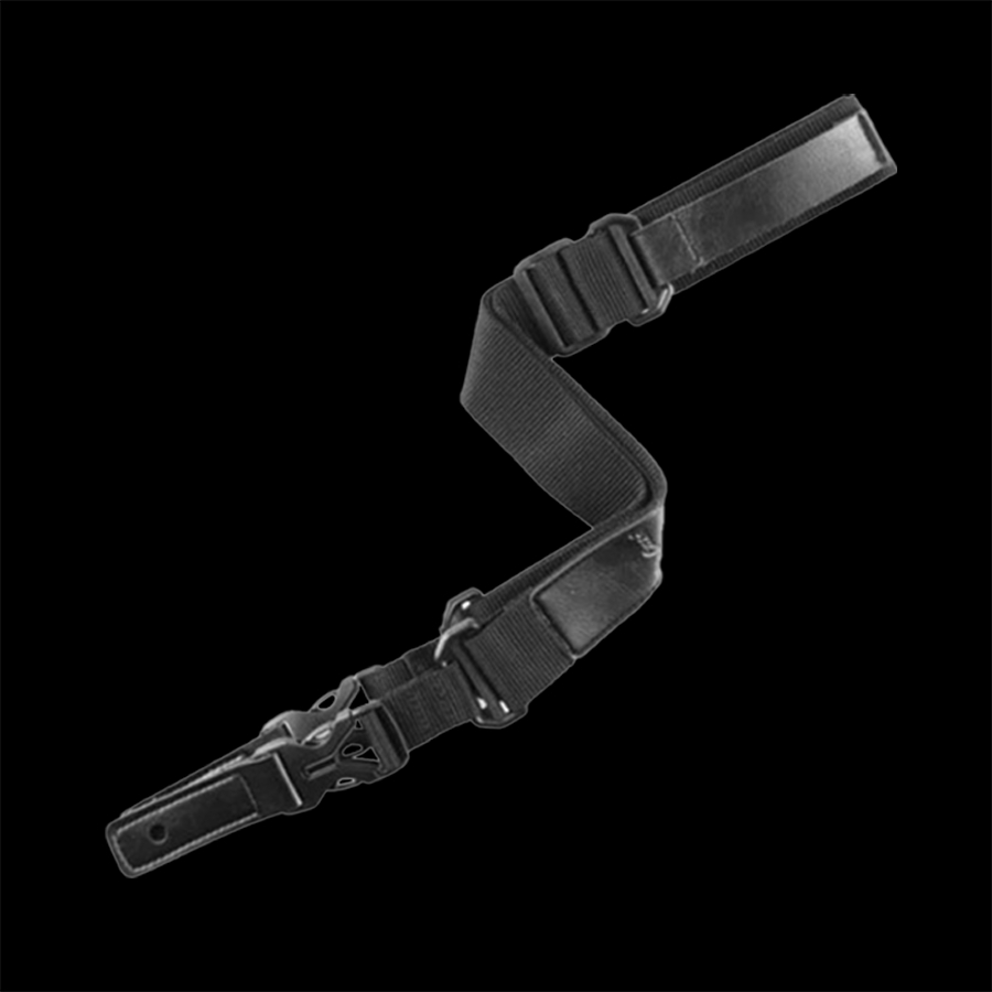 tw-11134207-81zti-mizo04o3lssgd4