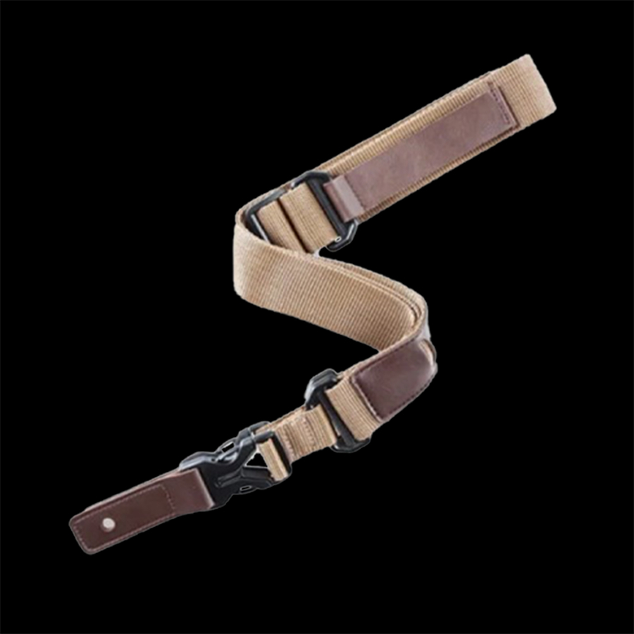 tw-11134207-81ztm-mizo07o0y0p196