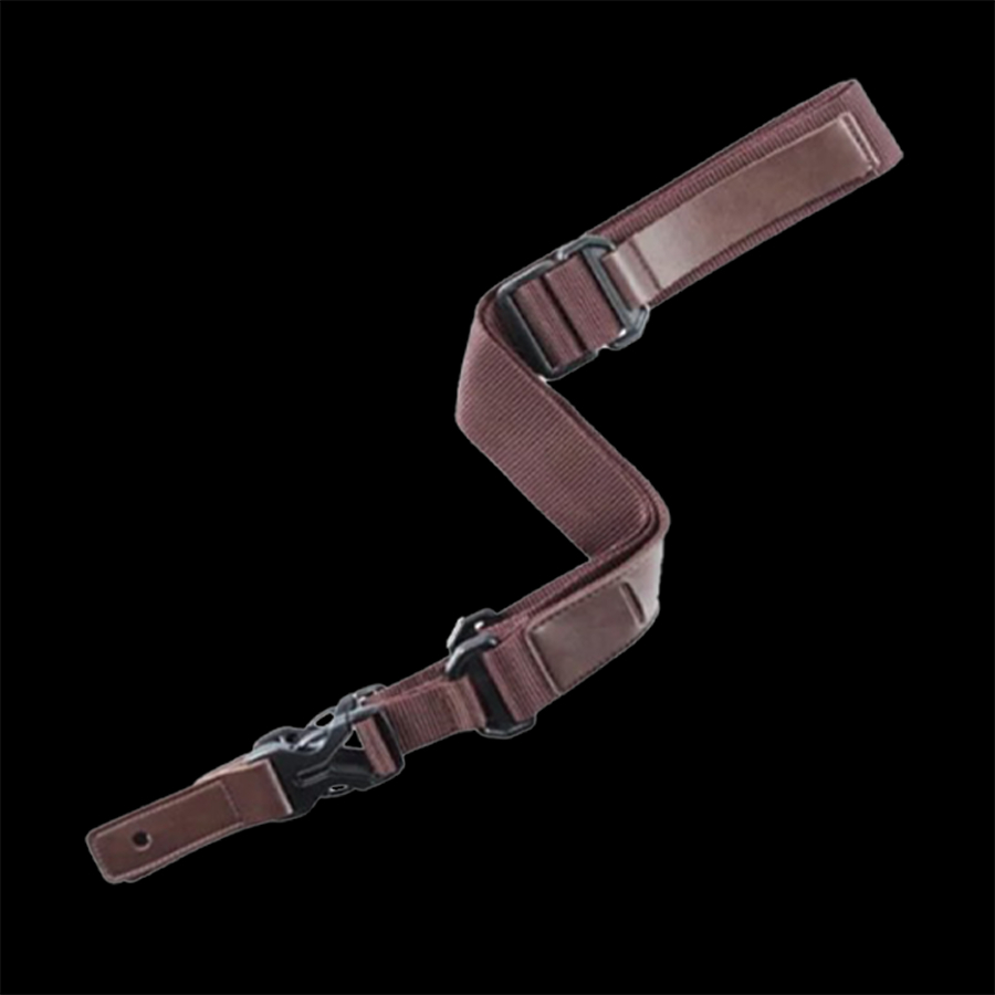 tw-11134207-81zto-mizo09b3j0g436