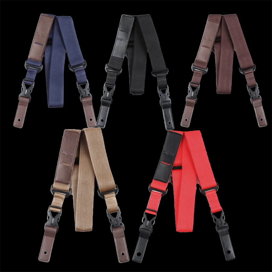 tw-11134207-81ztf-miznwuad98g133